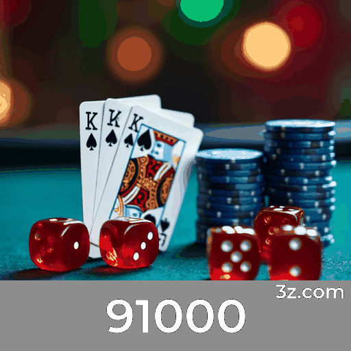 91000 Bônus: Estratégias Inteligentes para Maximizar Valor