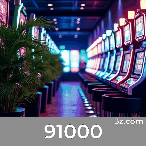 Vantagens Exclusivas para Membros no 91000