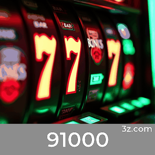 Vantagens Exclusivas para Membros no 91000