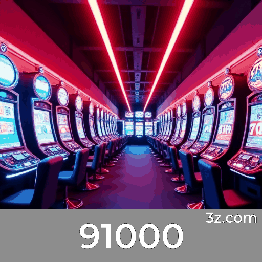 Vantagens Exclusivas para Membros no 91000