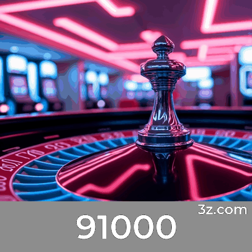 91000 Bônus: Estratégias Inteligentes para Maximizar Valor