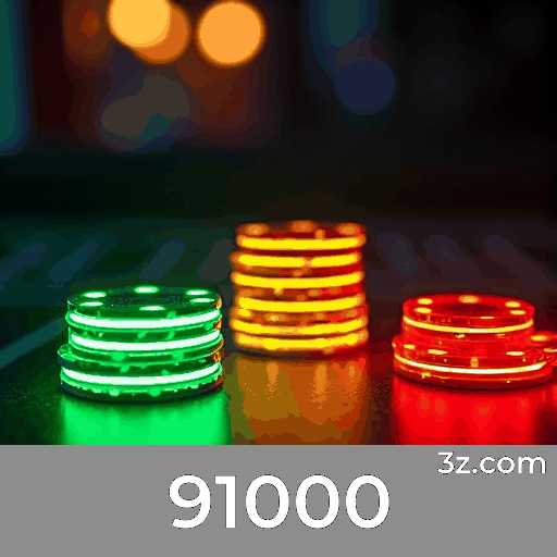 91000 Jogos: Aprenda Estratégias e Melhore suas Habilidades