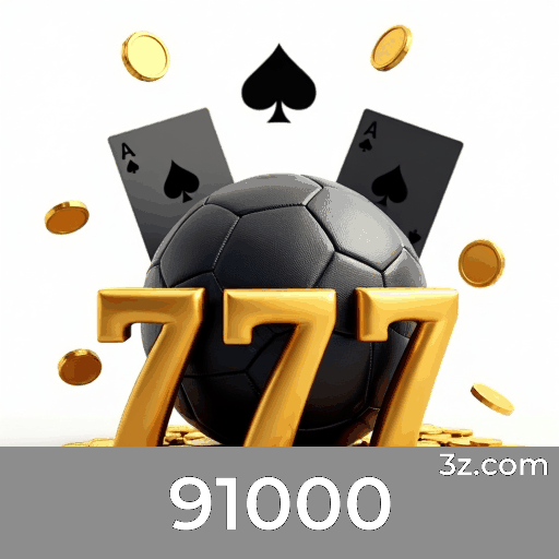 Luxo e Exclusividade: Casino VIP 91000 com Dealers de Classe Mundial