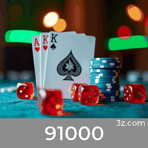 Otimização Sistemática de Bônus para Ganhos Estratégicos na 91000