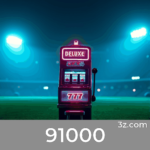 91000 Jogos: Aprenda Estratégias e Melhore suas Habilidades