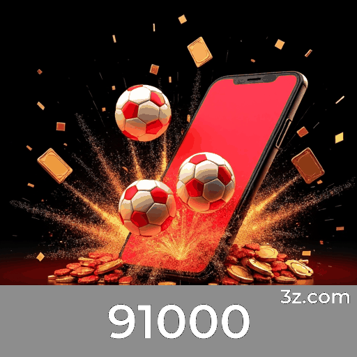 Método Estratégico para Avaliação de Bônus na 91000