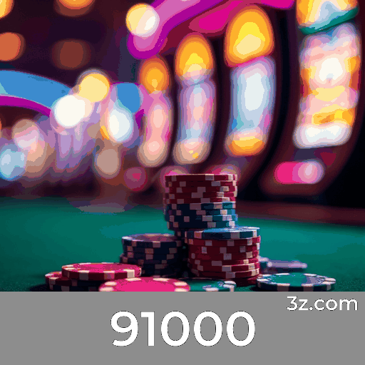 91000: Desafie-se com Jogos de Crash e Ganhos Instantâneos