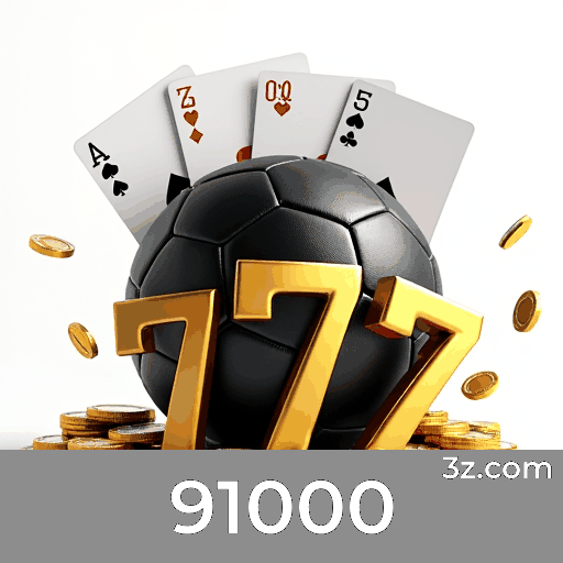 Sistema de Recompensas Progressivas, Maximize Seus Ganhos no 91000