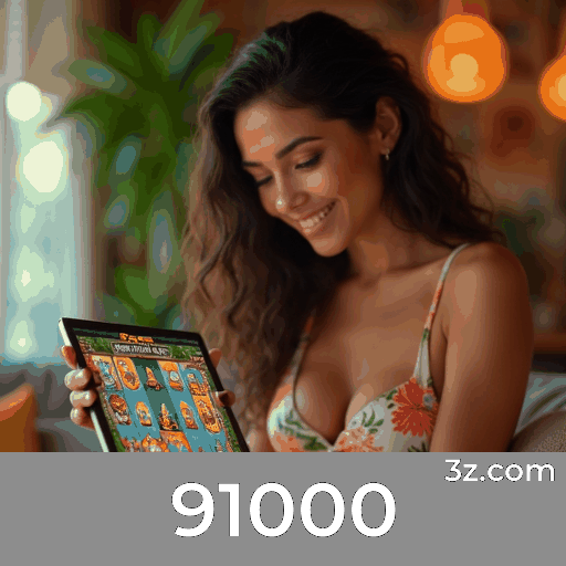 Vantagens Exclusivas para Membros no 91000